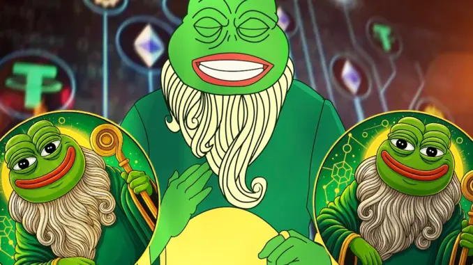 Coinpedia - Fintech & Cryptocurreny News Media