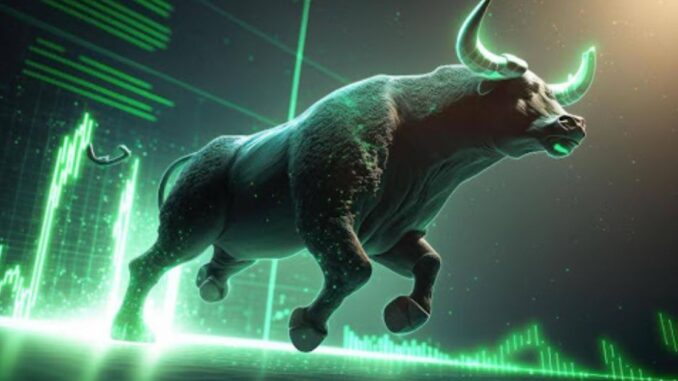 Coinpedia - Fintech & Cryptocurreny News Media