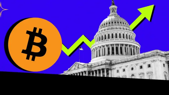 Coinpedia - Fintech & Cryptocurreny News Media