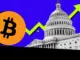 Coinpedia - Fintech & Cryptocurreny News Media