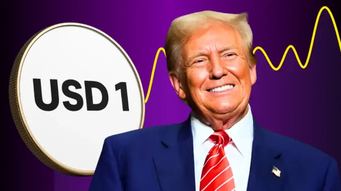 Coinpedia - Fintech & Cryptocurreny News Media