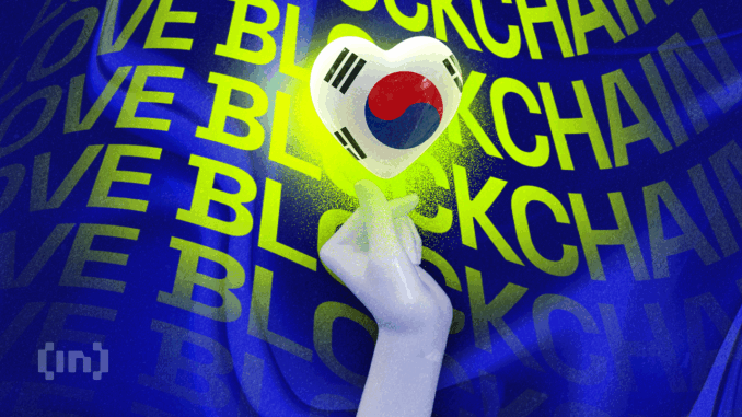 Upbit Announces New Listing, Infinit (IN) Price Soars 121%