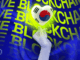 Upbit Announces New Listing, Infinit (IN) Price Soars 121%