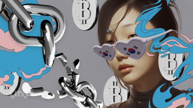 Upbit Lists Synfutures (F) Token, Price Surges Over 120%