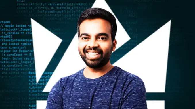 Coinpedia - Fintech & Cryptocurreny News Media