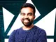 Coinpedia - Fintech & Cryptocurreny News Media