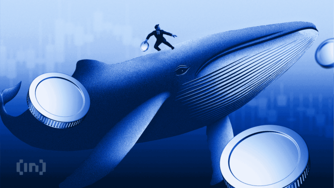 What BitMine Sees in ETH That You Might Be Missing