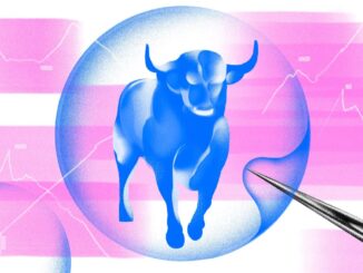 What Will Happen to Bitcoin in 2026?