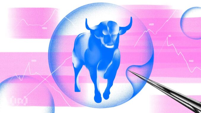 What Will Happen to Bitcoin in 2026?