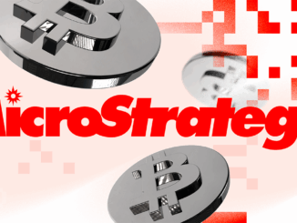 When Will MicroStrategy Buy Bitcoin Next? Saylor Gives Hint