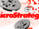 When Will MicroStrategy Buy Bitcoin Next? Saylor Gives Hint
