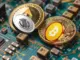 Coinpedia - Fintech & Cryptocurreny News Media