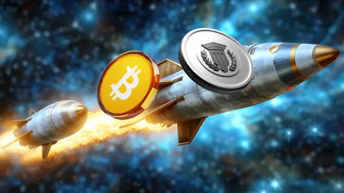 Coinpedia - Fintech & Cryptocurreny News Media