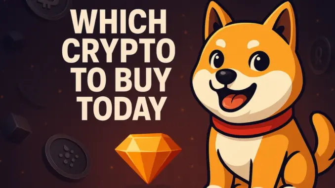 Coinpedia - Fintech & Cryptocurreny News Media
