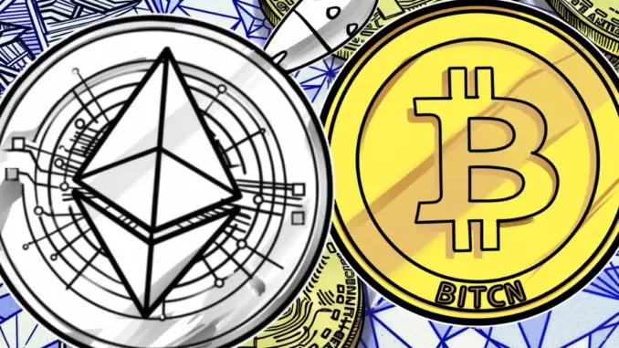 Coinpedia - Fintech & Cryptocurreny News Media