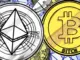 Coinpedia - Fintech & Cryptocurreny News Media