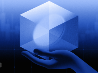 Why 2025 Is the Year of Token Buybacks