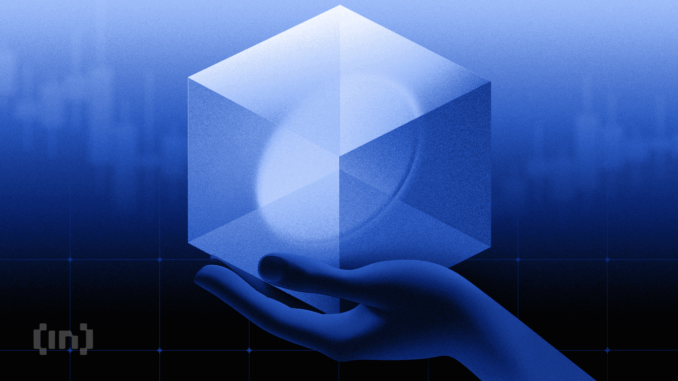 Why 2025 Is the Year of Token Buybacks