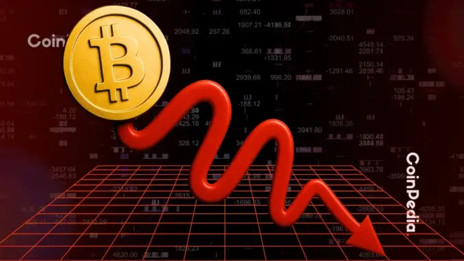 Coinpedia - Fintech & Cryptocurreny News Media