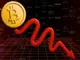 Coinpedia - Fintech & Cryptocurreny News Media