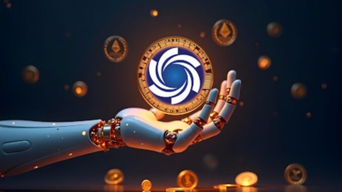 Coinpedia - Fintech & Cryptocurreny News Media