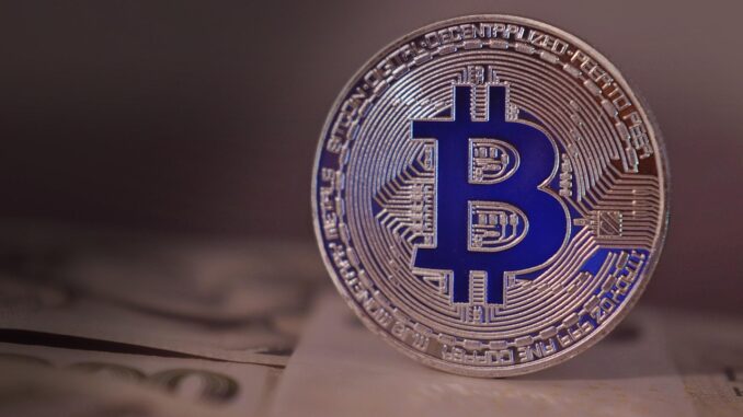 Why The 200-Week Moving Average Has Been A Flawless Entry Point