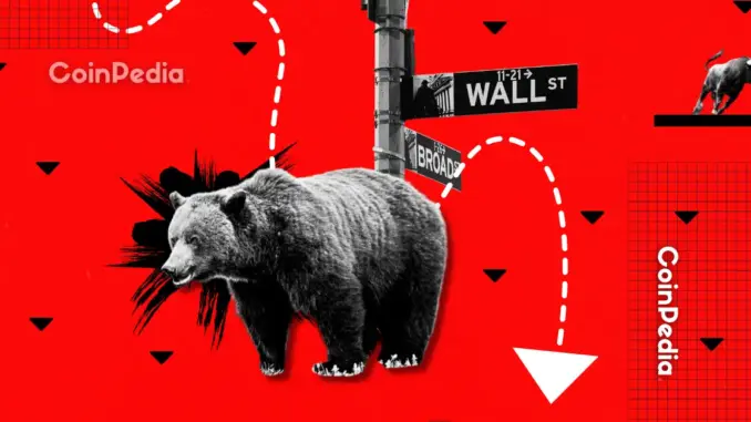 Coinpedia - Fintech & Cryptocurreny News Media