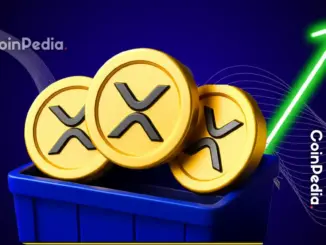 Coinpedia - Fintech & Cryptocurreny News Media