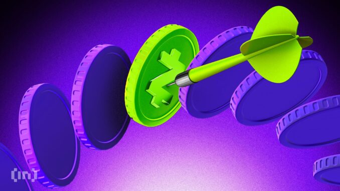 Will Zcash Price Rally To $300 Or Fall Flat After Shocking Highs?