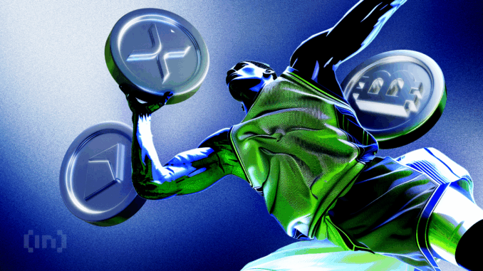 Will the XRP ETF Launch on November 13?