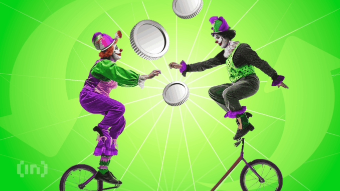 X Fires Up Binance and Coinbase Crypto Listing Wars