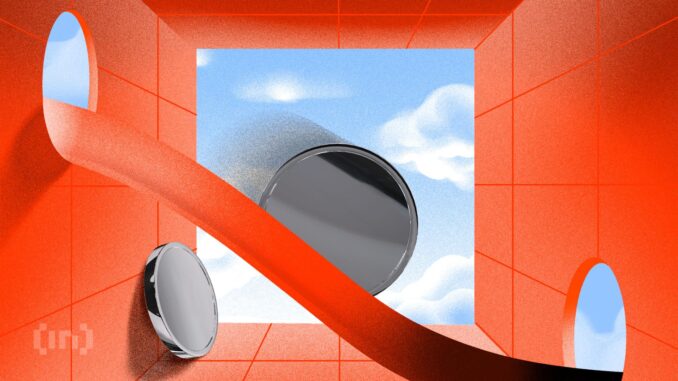 XPL Price Drops 46% Amid FUD — Can It Recover From Here?