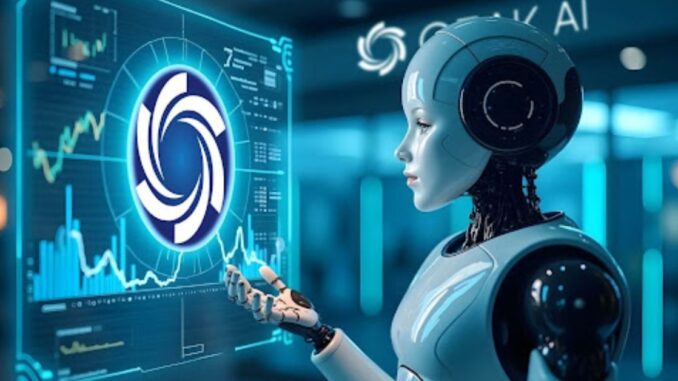 Coinpedia - Fintech & Cryptocurreny News Media