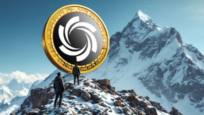 Coinpedia - Fintech & Cryptocurreny News Media