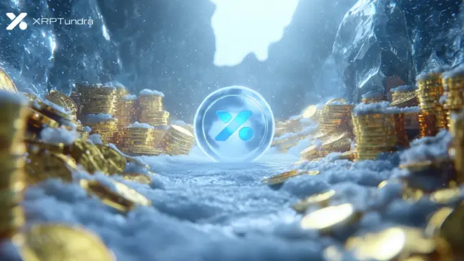 Coinpedia - Fintech & Cryptocurreny News Media