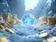 Coinpedia - Fintech & Cryptocurreny News Media