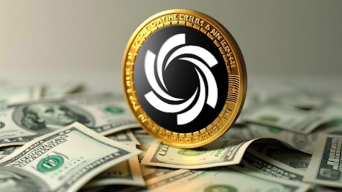 Coinpedia - Fintech & Cryptocurreny News Media