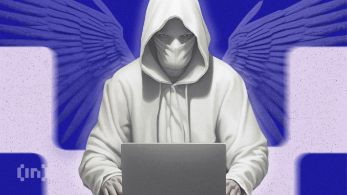 ZachXBT Reveals Shocking Truth Behind Trump’s Bitcoin Reserve