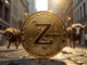 Zcash Price Bullish