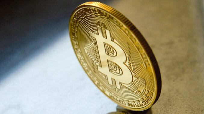 ‘We Would Already Be Below $108,000 If The Crash Wasn’t Over’