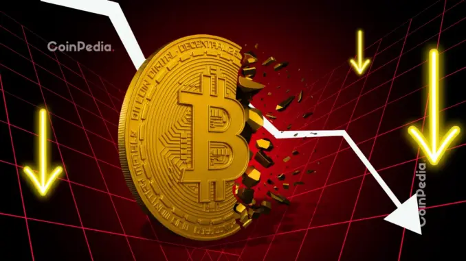 Coinpedia - Fintech & Cryptocurreny News Media