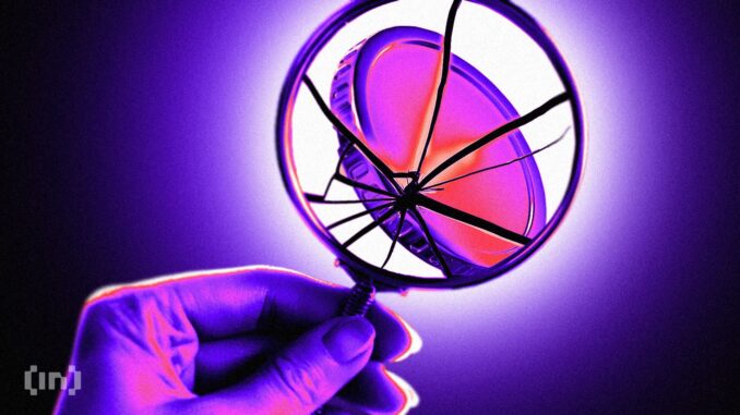 3 Altcoins That Could Hit All-Time Highs In November Third Week