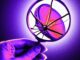 3 Altcoins That Could Hit All-Time Highs In November Third Week