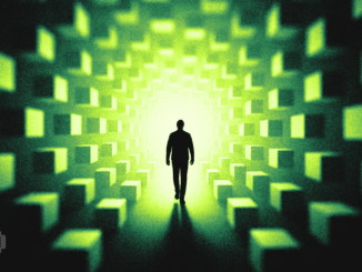 3 Low-Cap Neobank Tokens Showing Strong Momentum