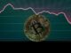 $300M in crypto longs liquidated in the past hour as Bitcoin falls to $97K