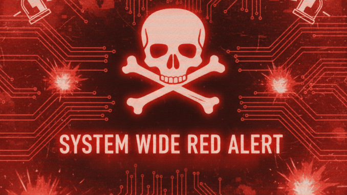 40% Of Strategy's Bitcoin Holdings Are Losing Money—Analysts