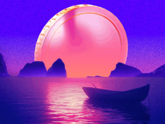 400 Million IRYS Airdrop Faces Scam Allegation