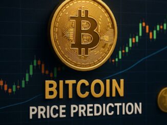 Coinpedia - Fintech & Cryptocurreny News Media