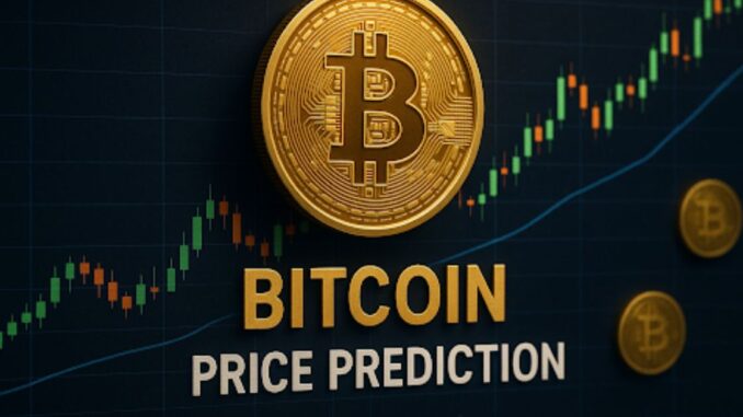 Coinpedia - Fintech & Cryptocurreny News Media