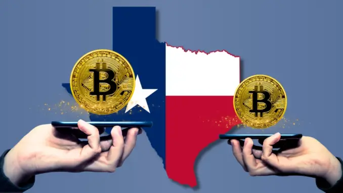 Coinpedia - Fintech & Cryptocurreny News Media